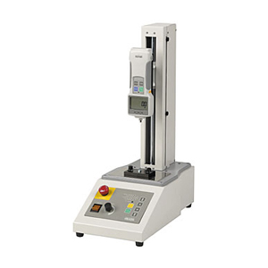 เครื่องทดสอบการจีบแบบใช้มอเตอร์ imada mx-110